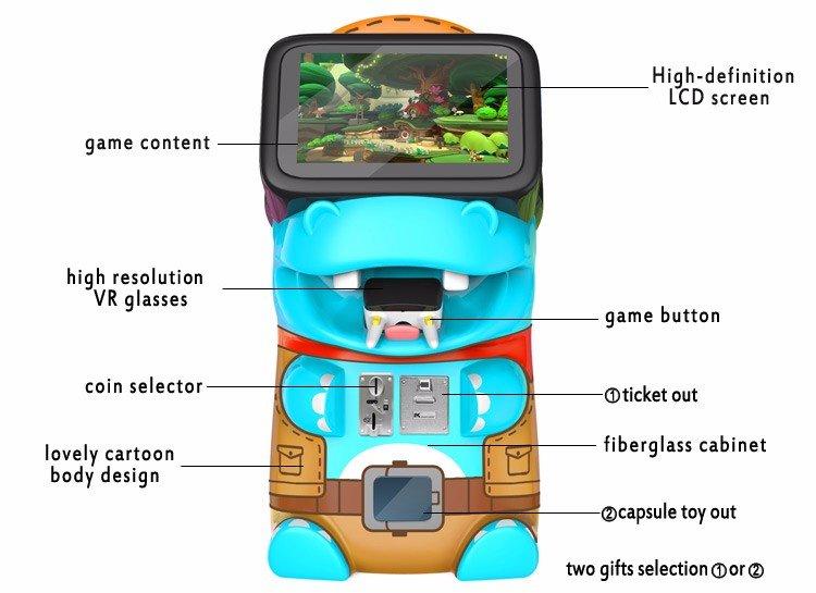 kid-friendly-vr-games-ps4-kids-matttroy